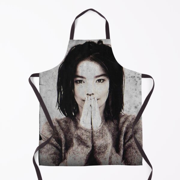 Item preview, Is an Icelandic singer, songwriter, record producer, actress, and DJ designed and sold by HeatherREsparza.