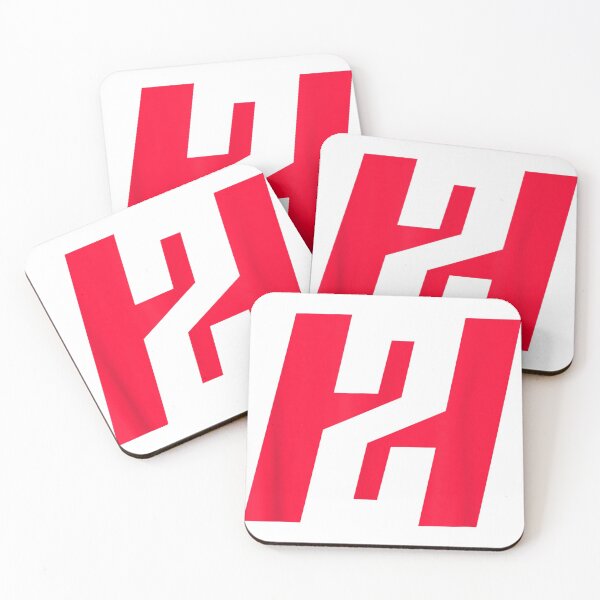 Item preview, 2Hype T-Shirt designed and sold by ImartX.