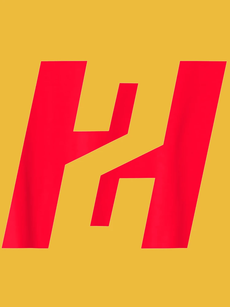 2hype cashnasty plays