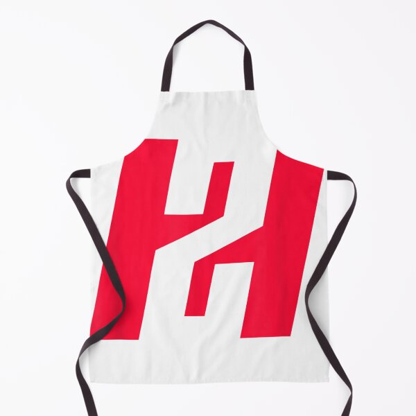 Item preview, 2Hype T-Shirt designed and sold by ImartX.