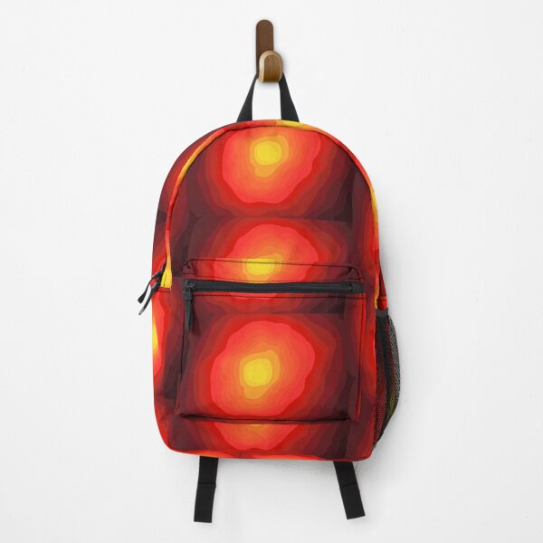 Item preview, red january designed and sold by sarina G.