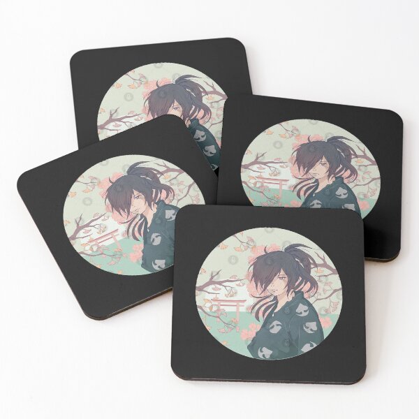 Item preview, Dororo  designed and sold by PickrelSejla9.