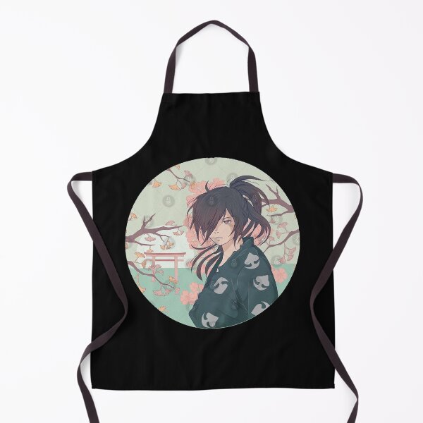 Item preview, Dororo  designed and sold by PickrelSejla9.