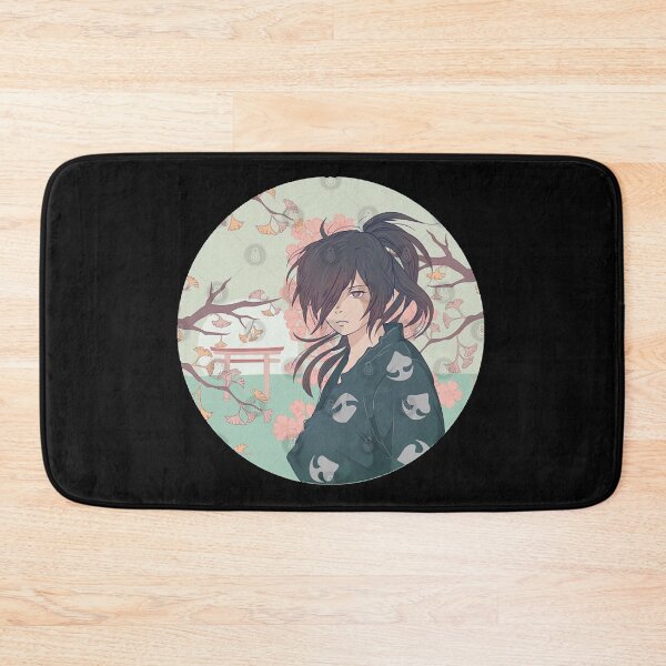 Item preview, Dororo  designed and sold by PickrelSejla9.