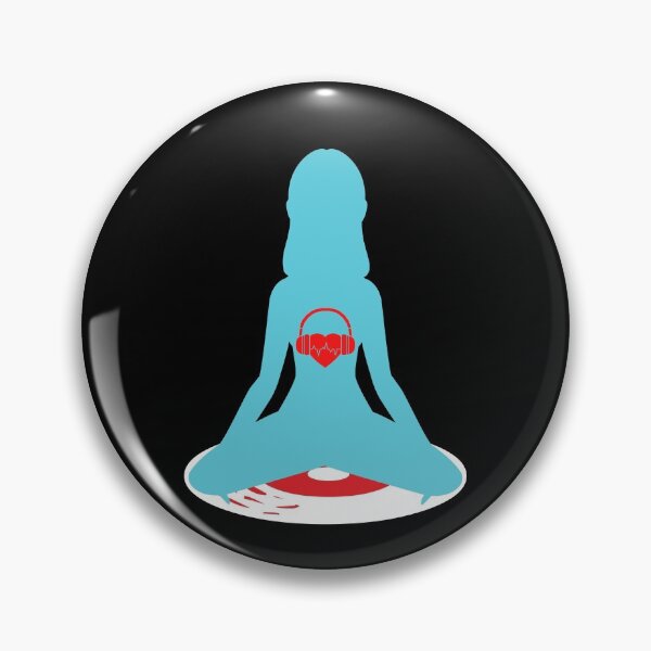 Item preview, Uplifting Trance designed and sold by ChibiKolossus.