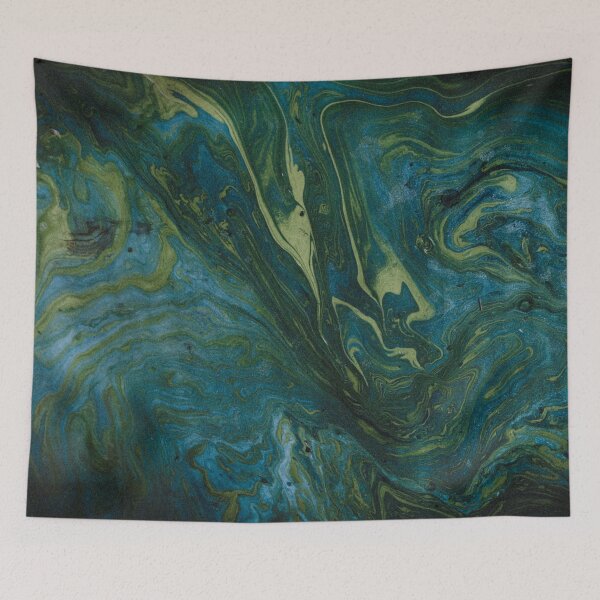 Item preview, Hydro Dipped Expanding Conscience designed and sold by ArtRoomOregon.