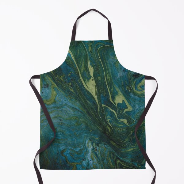Item preview, Hydro Dipped Expanding Conscience designed and sold by ArtRoomOregon.