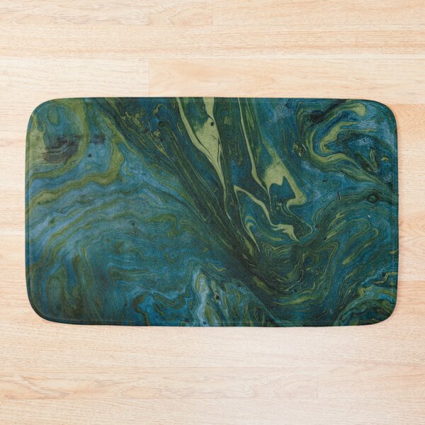 Item preview, Hydro Dipped Expanding Conscience designed and sold by ArtRoomOregon.
