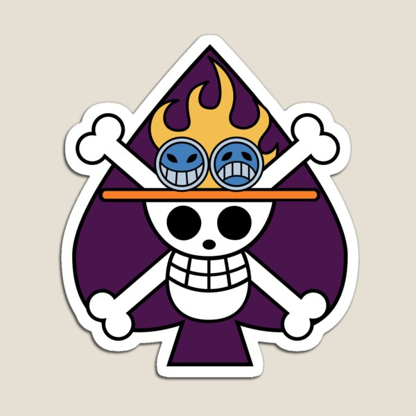 Spade Pirates Gifts & Merchandise | Redbubble