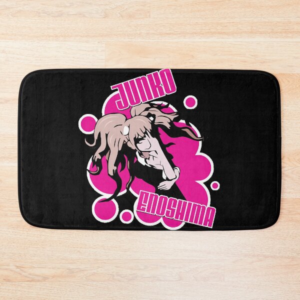 Item preview, Junko Enoshima  designed and sold by poncetay.