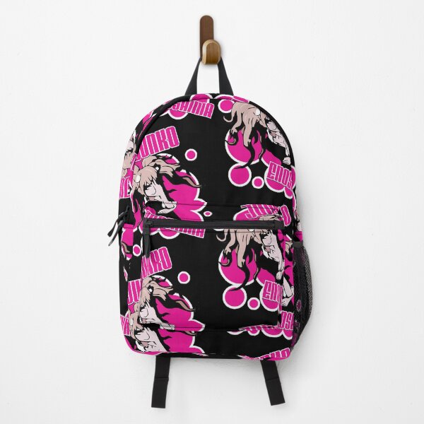 Item preview, Junko Enoshima designed and sold by poncetay.