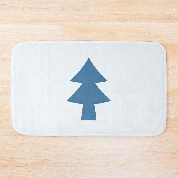 Item preview, gravity falls - dipper's hat designed and sold by hungrykate.