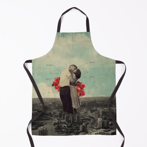Item preview, NeverForever designed and sold by FrankMoth.