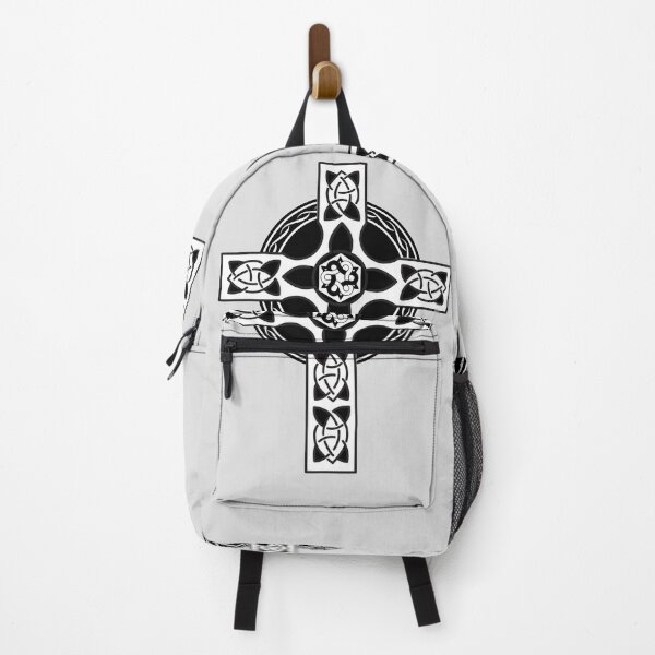 Item preview, Viking celtic cross ireland designed and sold by Astralia.