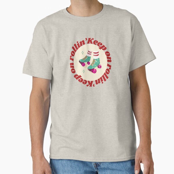 Classic T-Shirt
