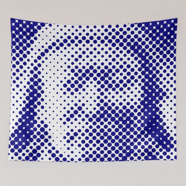 Item preview, The Great Genghis Khan transparent background designed and sold by silbart.