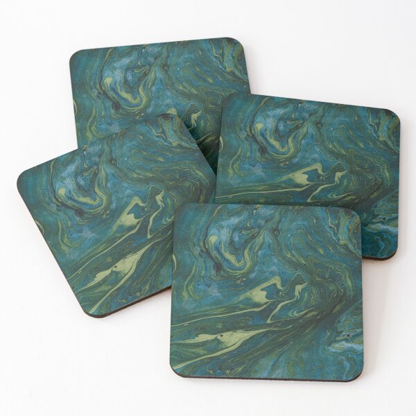 Item preview, Hydro Dipped Ever Expanding Conscience designed and sold by ArtRoomOregon.