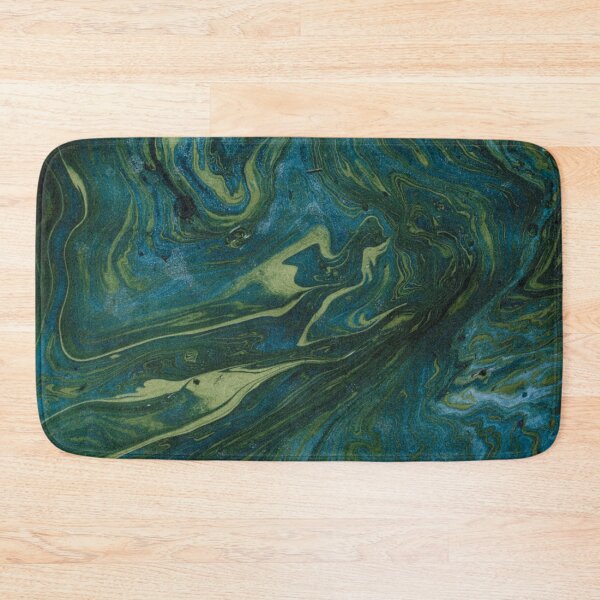 Item preview, Hydro Dipped Ever Expanding Conscience designed and sold by ArtRoomOregon.