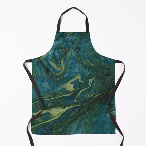 Item preview, Hydro Dipped Ever Expanding Conscience designed and sold by ArtRoomOregon.