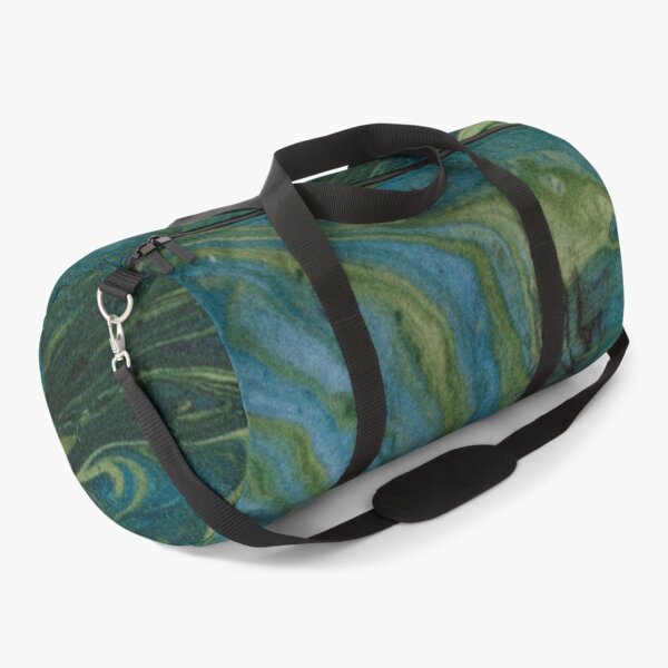 Item preview, Hydro Dipped Unfolding Expanding Conscience designed and sold by ArtRoomOregon.