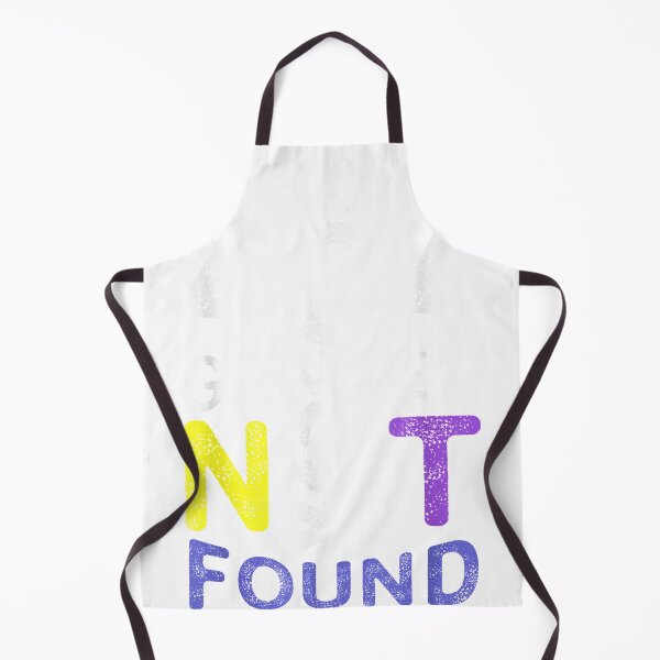 Item preview, Non-Binary LGBT Gift for Allies & Supporters T-Shirt designed and sold by Brianconner.