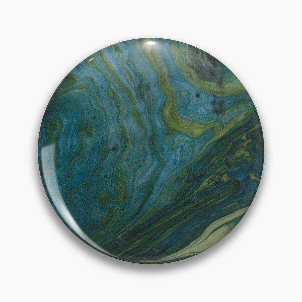 Item preview, Hydro Dipped Unfolding Expanding Conscience designed and sold by ArtRoomOregon.