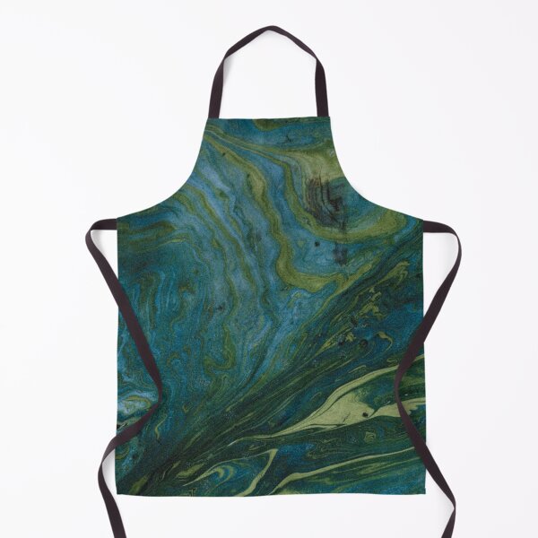 Item preview, Hydro Dipped Unfolding Expanding Conscience designed and sold by ArtRoomOregon.