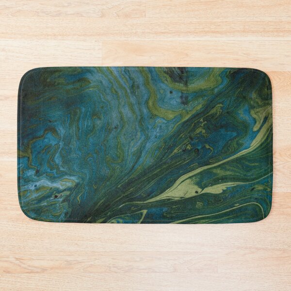 Item preview, Hydro Dipped Unfolding Expanding Conscience designed and sold by ArtRoomOregon.