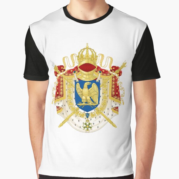 Aperçu de l'œuvre Blason créée et vendue par OG24.