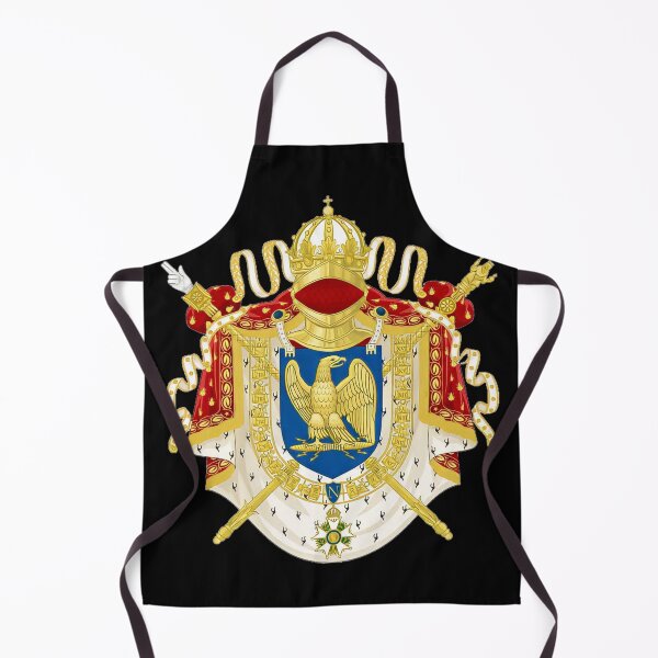 Item preview, Coat of arms designed and sold by OG24.