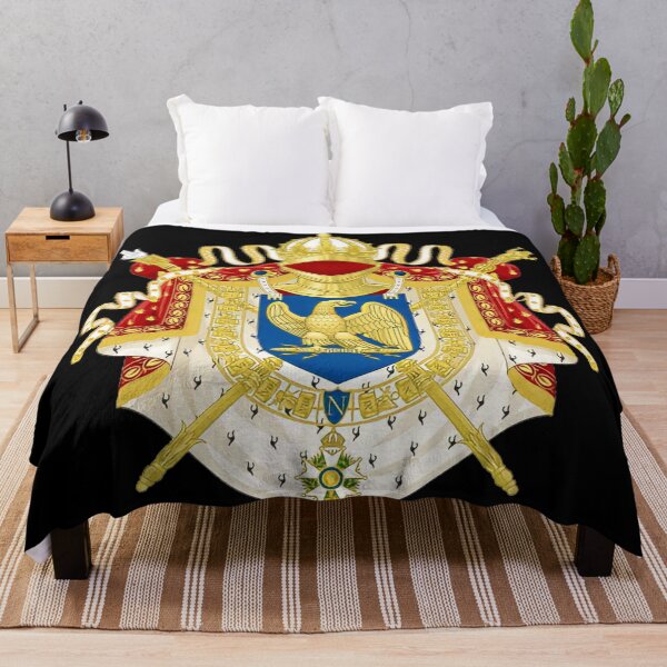 Item preview, Coat of arms designed and sold by OG24.