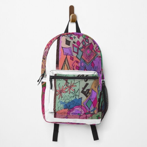 Item preview, Graffiti Style designed and sold by Skgraffiti1.