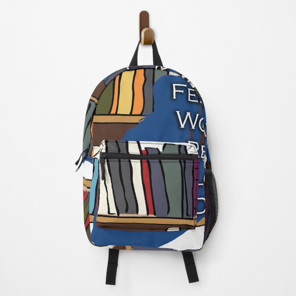Item preview, I LOVE WORLD READ ALOUD DAY designed and sold by REALDesign-Shop.