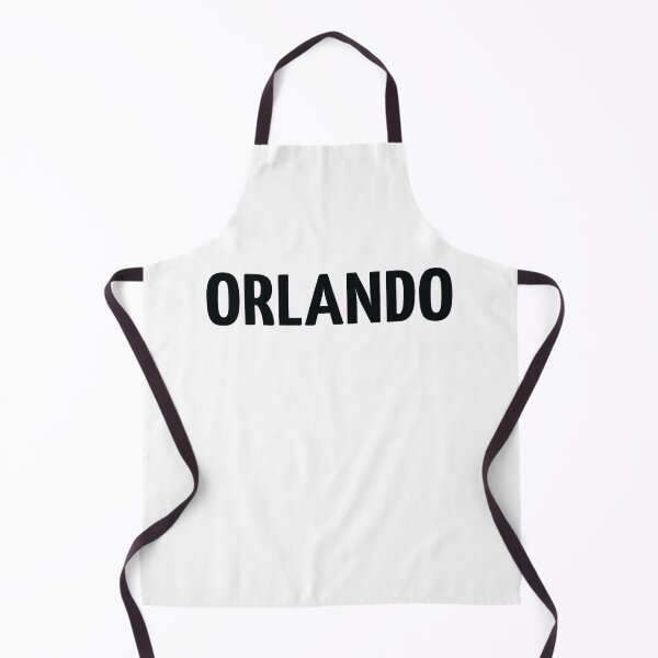 Item preview, Orlando designed and sold by ProjectX23.