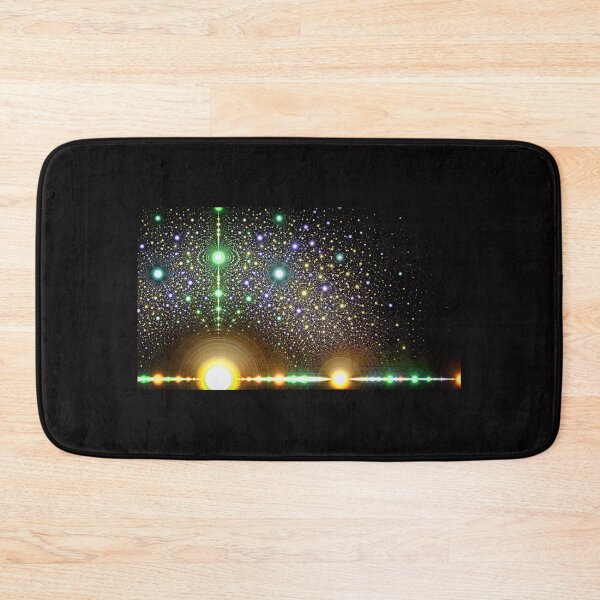 Item preview, Countable Algebraic Numbers (in the Complex Plane) designed and sold by MasterJames.