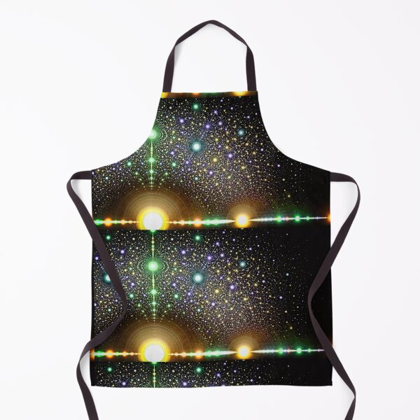 Item preview, Countable Algebraic Numbers (in the Complex Plane) designed and sold by MasterJames.