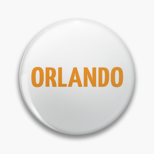 Artikelvorschau, Orlando entworfen und verkauft von ProjectX23.