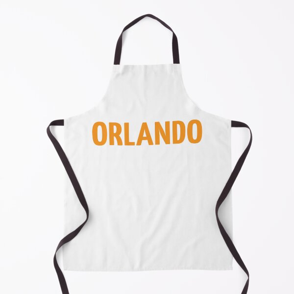 Item preview, Orlando designed and sold by ProjectX23.