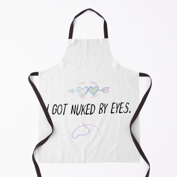 Item preview, Ah - eyes! designed and sold by Remorem.