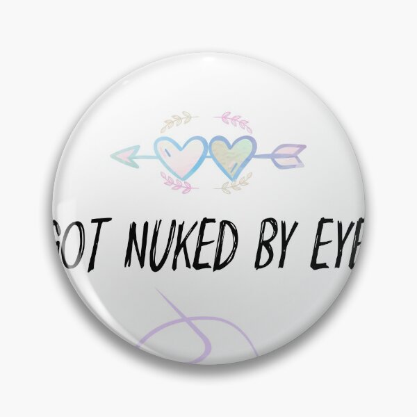 Item preview, Ah - eyes!  designed and sold by Remorem.
