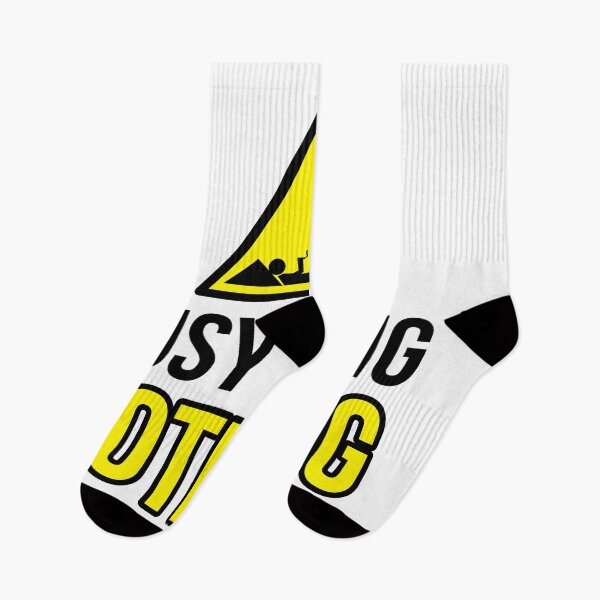 Item preview, Busy doing nothing designed and sold by s-arta.