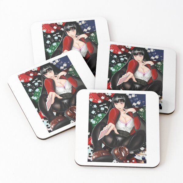 Item preview, Yumeko  designed and sold by Lane45.