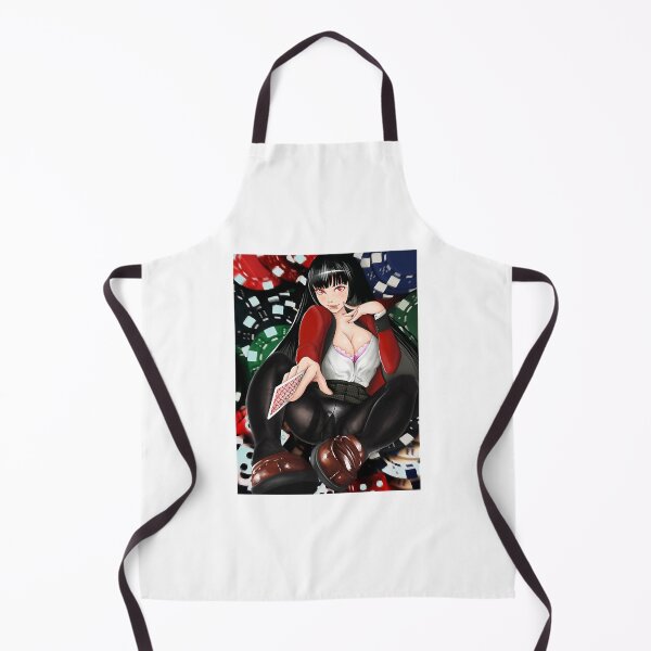 Item preview, Yumeko  designed and sold by Lane45.