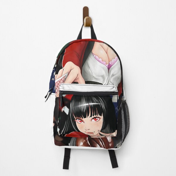 Item preview, Yumeko designed and sold by Lane45.