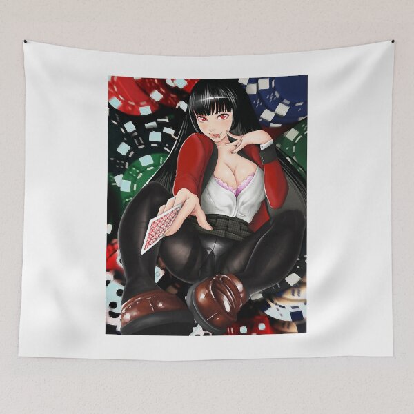 Item preview, Yumeko  designed and sold by Lane45.