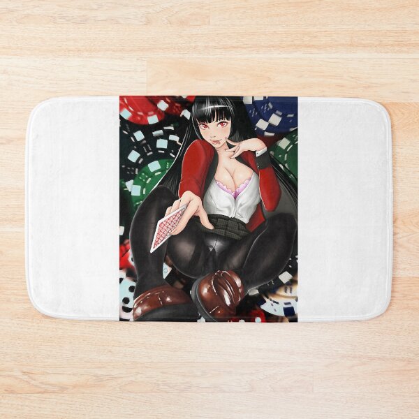 Item preview, Yumeko  designed and sold by Lane45.