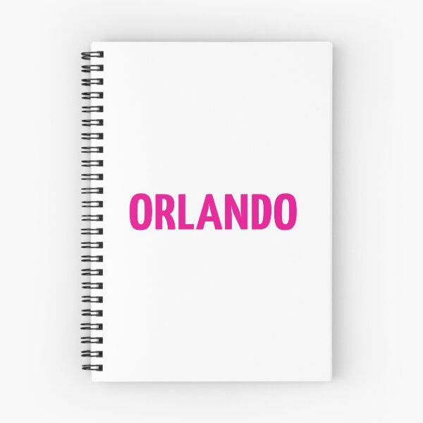 Artikelvorschau, Orlando entworfen und verkauft von ProjectX23.