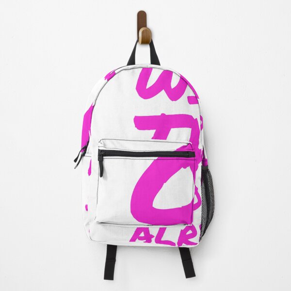 Item preview, Oy with the poodles already designed and sold by swaggy stickers :).