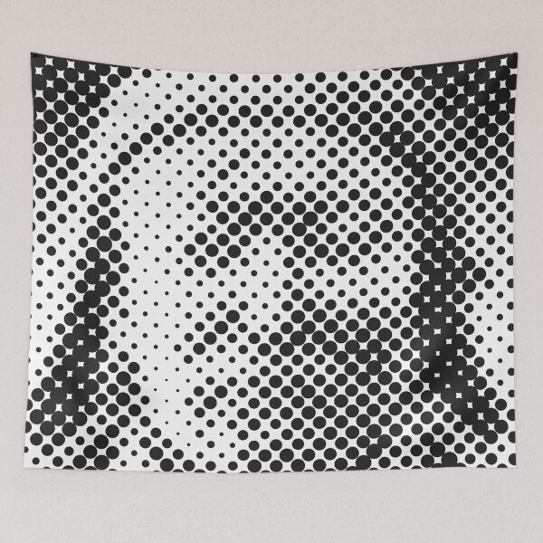 Artikelvorschau, The Great Genghis Khan transparent background entworfen und verkauft von silbart.