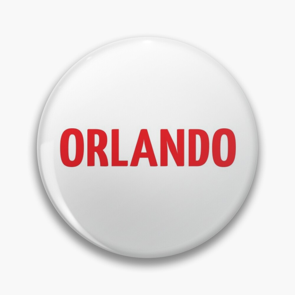 Pin on Orlando